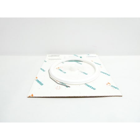 Metso REPAIR KIT 8IN VALVE PARTS AND ACCESSORY RKW-355TT